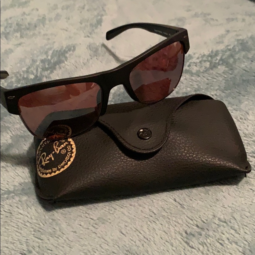 Costa Del Mar Pawleys Sunglasses